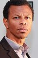 Phil LaMarr in 2014 geboren op 24 januari 1967