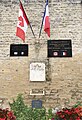 wikimedia_commons=File:Plaque Canadiennes-Creully.jpg