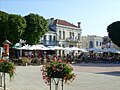 Place de Verdun