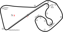 Sachsenring.svg