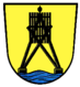 نشان Cuxhaven