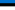 Bandiera dell'Estonia