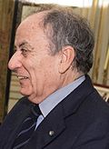 Franco Gallo