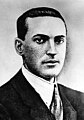 Lev Vygotsky (1896-1934)