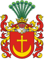 Herb Szeliga