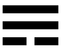 2006-nî 8-goe̍h 22-ji̍t (pài-jī) 14:01 pán-pún ê suè-tôo