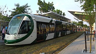 Circular Line (Kaohsiung MRT)