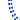 Unknown route-map component "utkSTR2"