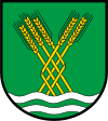 Kreis Onsernone