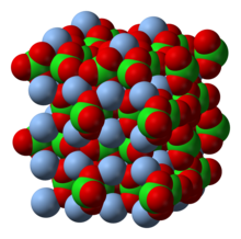 Silver(I) chlorate