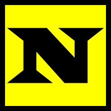 The Nexus logo