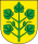 Winznau