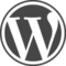 Wordpress-logo-simple.png 1746