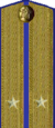 погоны ГБ 1943