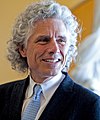 Steven Pinker (1954)