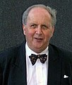 Alexander McCall Smith