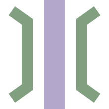 BSicon exhSTRae purple.svg