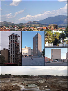 Collage Guidonia.jpg