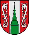 Gehrde