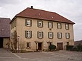 wikimedia_commons=File:Duttenberg-schloss2008.JPG