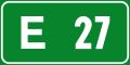 File:E27-IT.svg