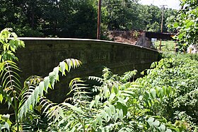 Douglass Township (comté de Berks, Pennsylvanie)