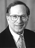 Sam Nunn