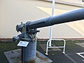 wikimedia_commons=File:102mmGun-1-OmahaMuseum.jpg