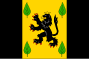 Drapeau de Březník