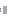 Unknown route-map component "uextdENDEeq"