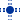 Unknown route-map component "uxtTHSTt"