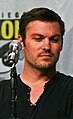 Brian Austin Green