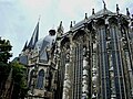 Aachener Dom