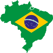 Portal Brasil