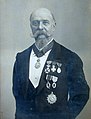 Q108714624 Louis François De Pauw geboren op 19 juni 1844 overleden op 10 augustus 1918