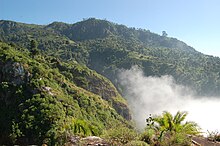 Usambara Mountains.jpg