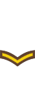 Lance Corporal