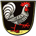 Horhausen