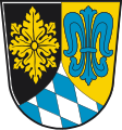 Wappen (SVG)