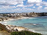 Arniston, Western Cape