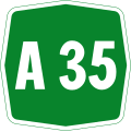 File:Autostrada A35 Italia.svg