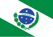 Flag of Flag of Paraná, Brazil