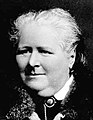 Image 37Frances Cobbe (from History of feminism)