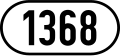 File:Hinweiszeichen 21.svg