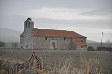 Iglesia de Muñico.JPG