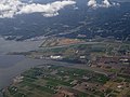 出雲空港