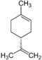 Limonene