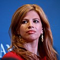 Michelle Fields (journalist)