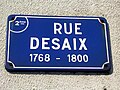 image:streetsign=https://upload.wikimedia.org/wikipedia/commons/9/93/Nantes_Desaix_1.jpg