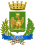 Escudo d'armas